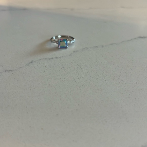 Charmed Aroma Ring - Picture 1 of 3